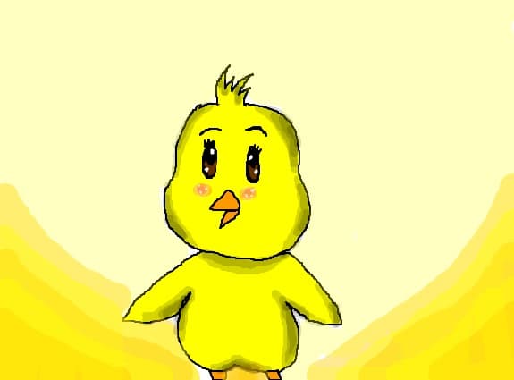 Puisor
