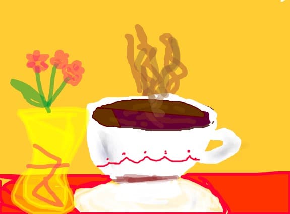 cafea