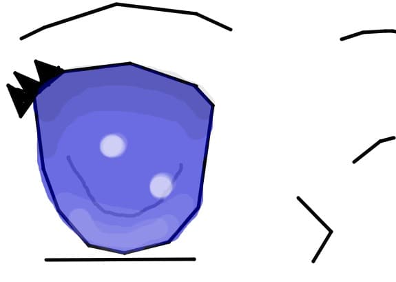 ochi
