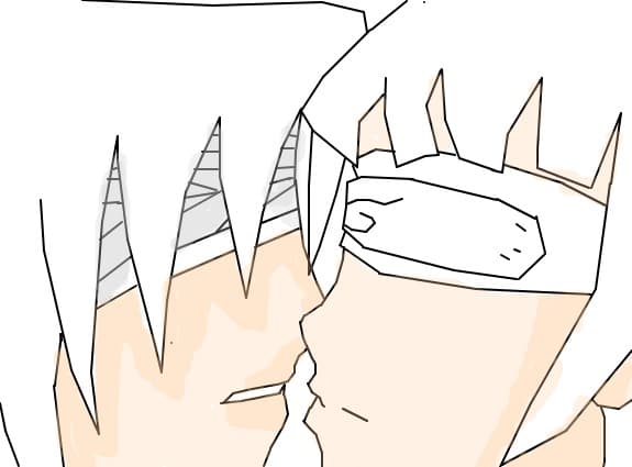 sasuhina