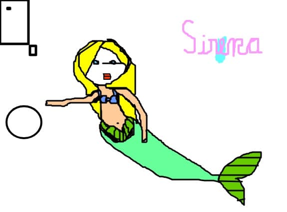 Sirena