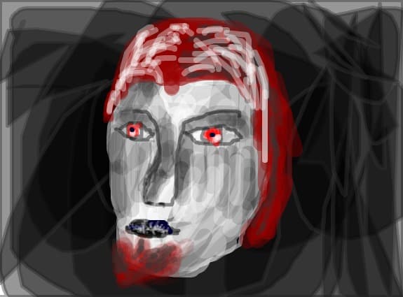 Mephisto