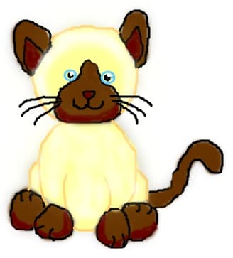 kitty