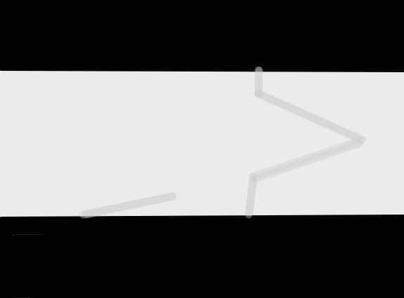 SiMpLe StAr