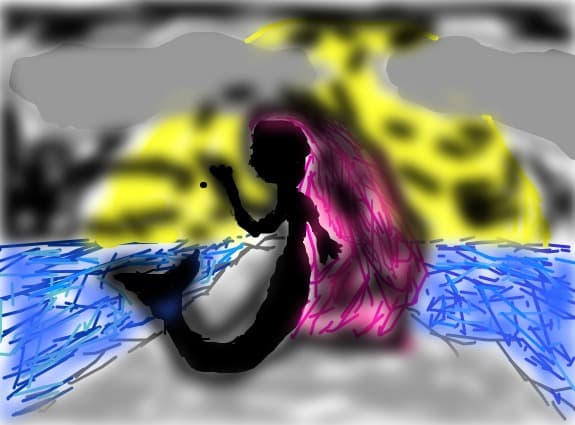 Sirena Neagra