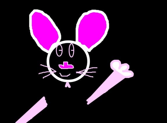 animalutt