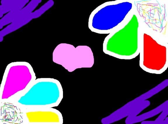 flori