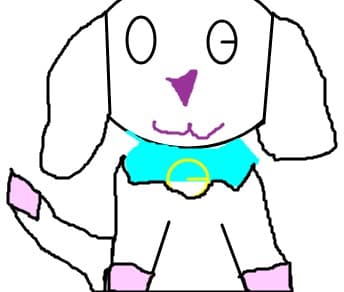 cutu