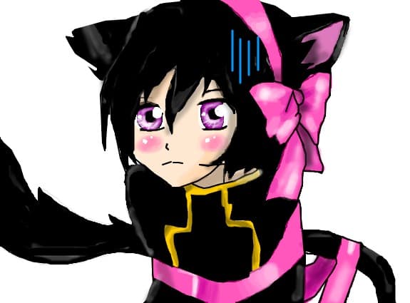 Gata!!! ~x( pauza de teza!