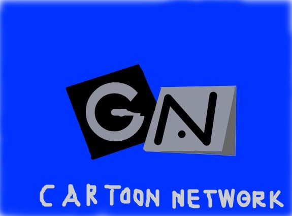 Cartoon Network