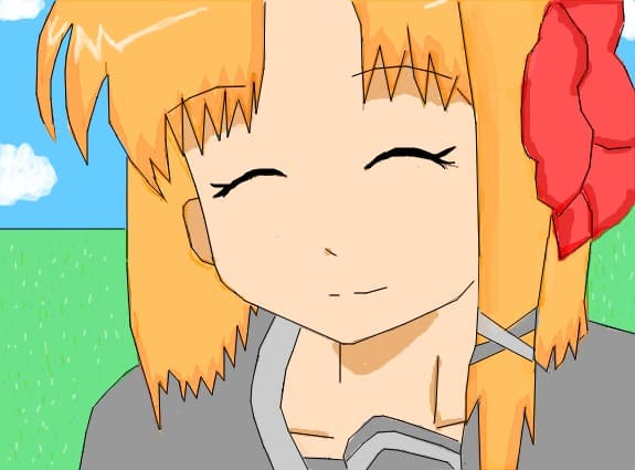 pt. lavi_dragutza,felly_chan,misamisa,ramo_magicangel,blueangel,hinata4ever_alma si toti prity mei!