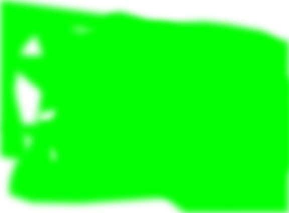 gafdfA