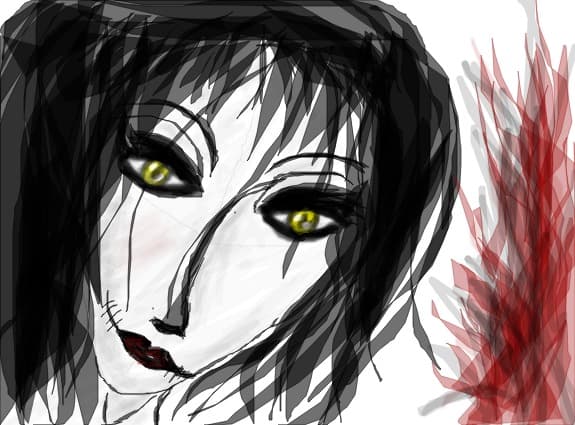 goth