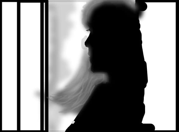 Women
