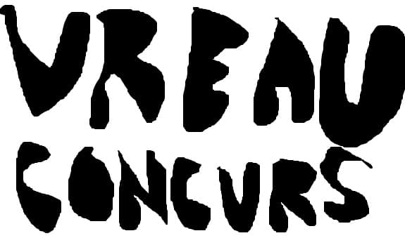 caut concurs