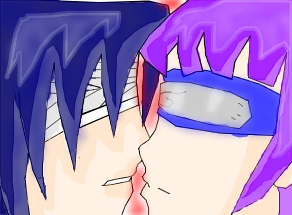 sasuhina