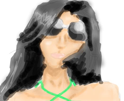 summer