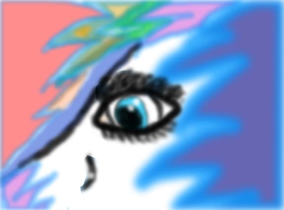 an eye between shadows&amp;amp;amp;gt;&amp;amp;amp;gt;&amp;amp;amp;lt;&amp;amp;amp;lt;