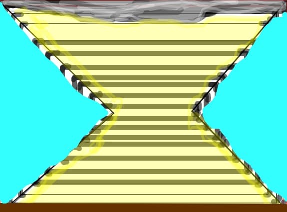 piramida