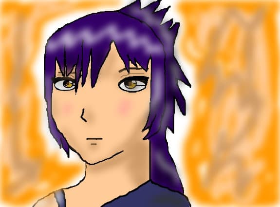 animegirl