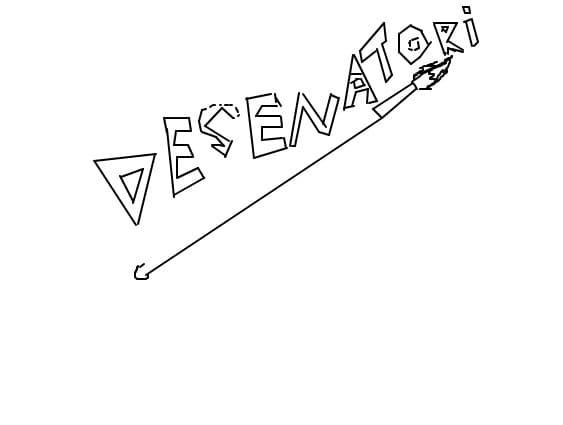 Desenatoriiiiiiiiiiii