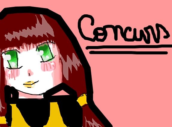 CONCURS