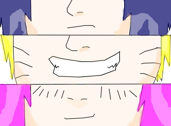 naru-saku-sasu