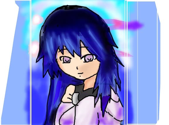~~hinata-chan~~