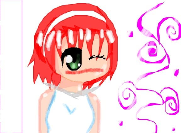 pt lavi_dragutza,felly-chan,ramo_magicangel,hinata4ever_alma si toti prietenii, mei