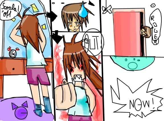 BoRinG?yada