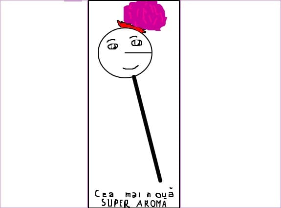 acadeaaaaa