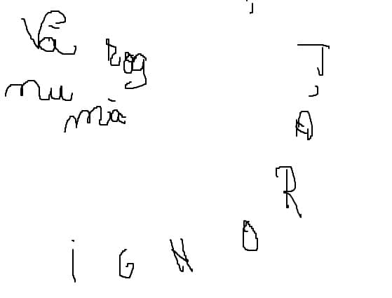 va rog nu ma ignorati.......
