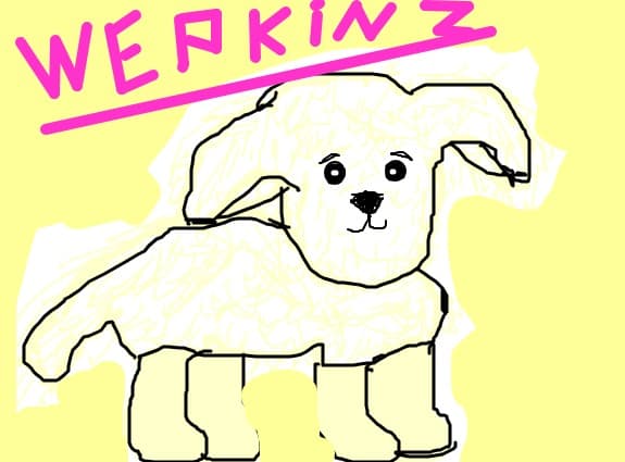 cutzu