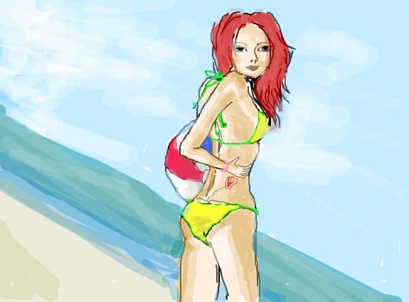 Desen 9201 modificat:bianca