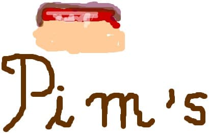 pims