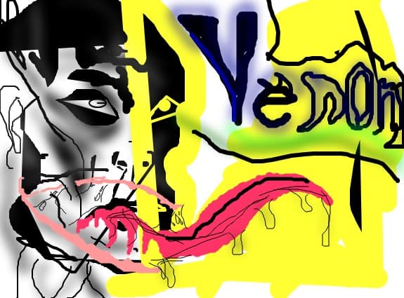 Venom