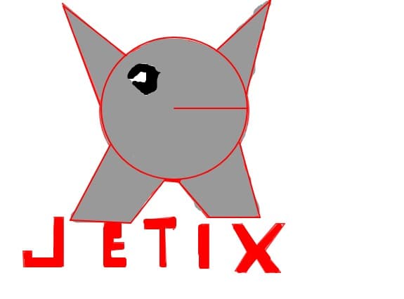 Jetix
