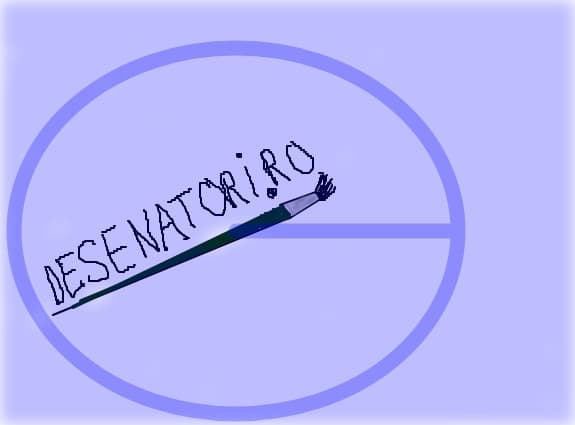 desenatori.ro
