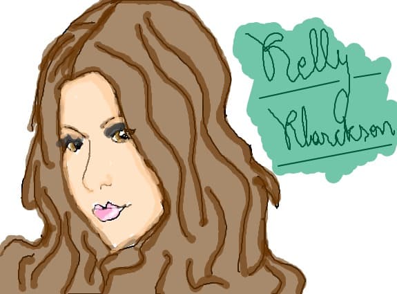 kelly