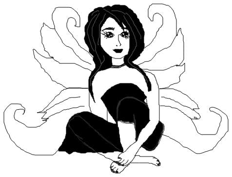 fairy