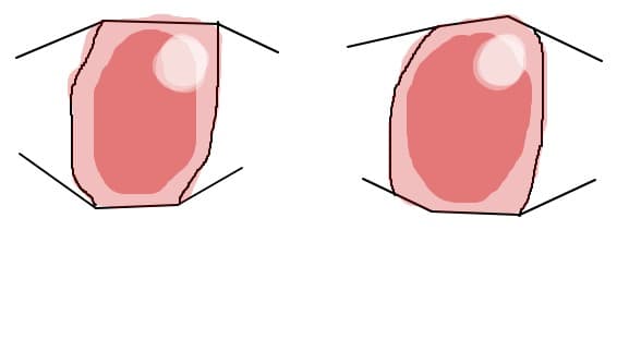 Ochi anime