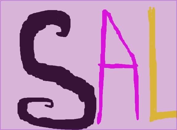 sal