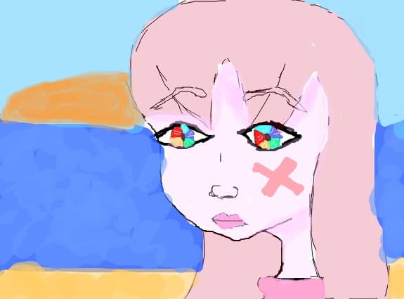 ..................
