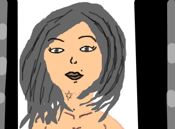 /??:lk\'lj;j