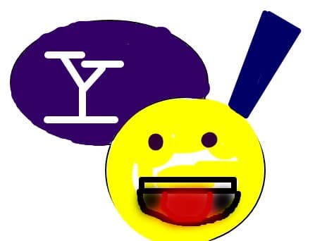yahoo