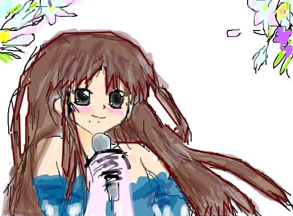 anime music.. vot,vot,vot