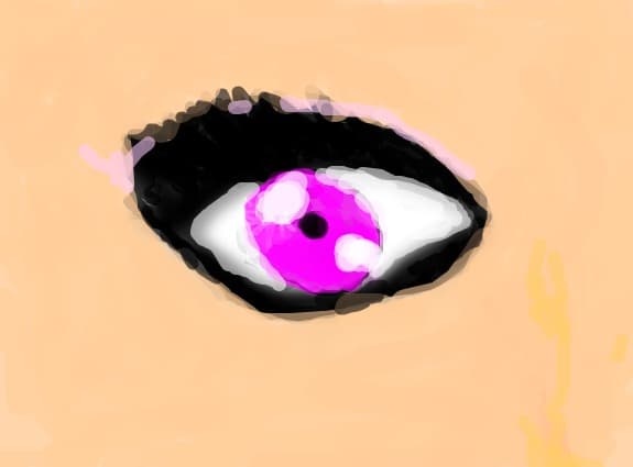 fref