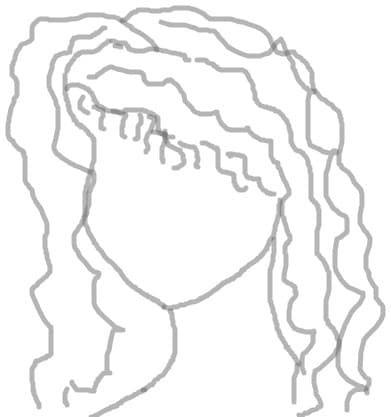 de ozana