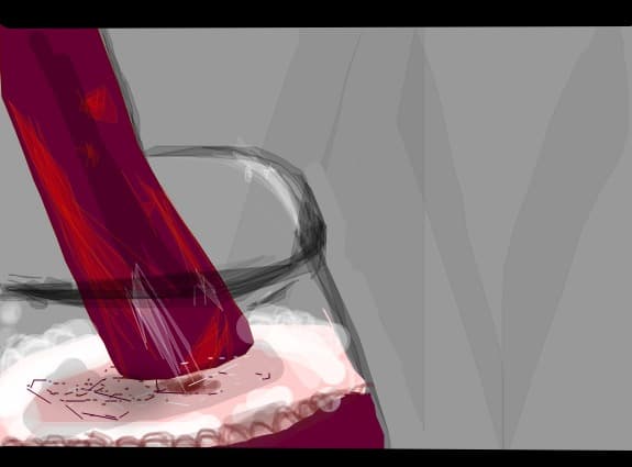 red......wine..........