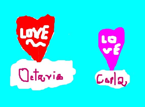 octavia_carla.